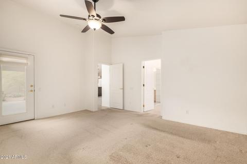 26202 N Hackberry Dr, Phoenix, AZ 85083 photo 16