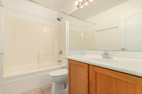 26202 N Hackberry Dr, Phoenix, AZ 85083 photo 22
