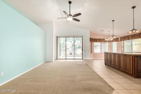 26202 N Hackberry Dr, Phoenix, AZ 85083 photo 7
