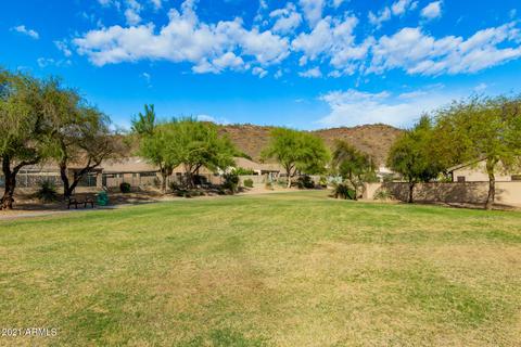 26202 N Hackberry Dr, Phoenix, AZ 85083 photo 28