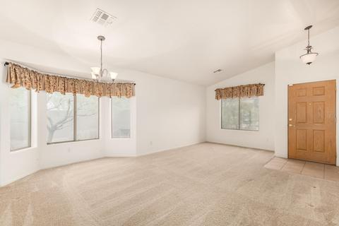26202 N Hackberry Dr, Phoenix, AZ 85083 photo 5