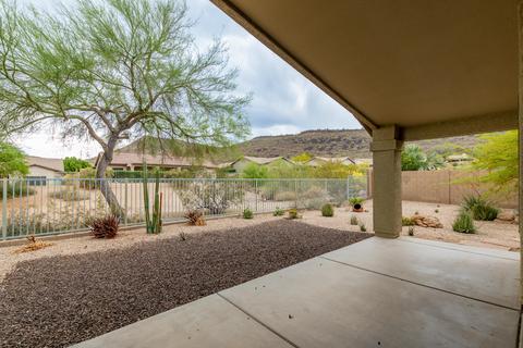 26202 N Hackberry Dr, Phoenix, AZ 85083 photo 24