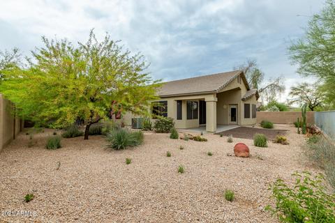 26202 N Hackberry Dr, Phoenix, AZ 85083 photo 27
