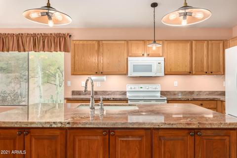 26202 N Hackberry Dr, Phoenix, AZ 85083 photo 10