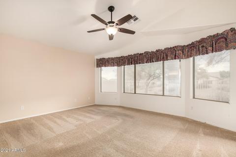 26202 N Hackberry Dr, Phoenix, AZ 85083 photo 14