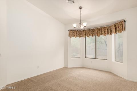 26202 N Hackberry Dr, Phoenix, AZ 85083 photo 4