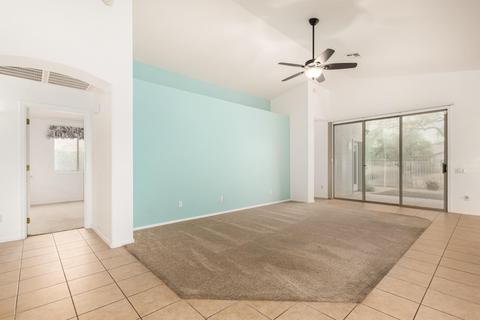 26202 N Hackberry Dr, Phoenix, AZ 85083 photo 6