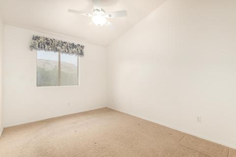 26202 N Hackberry Dr, Phoenix, AZ 85083 photo 19
