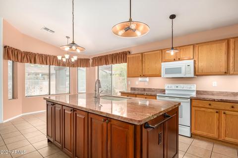 26202 N Hackberry Dr, Phoenix, AZ 85083 photo 11