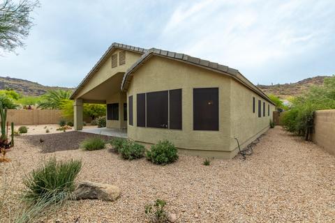 26202 N Hackberry Dr, Phoenix, AZ 85083 photo 26