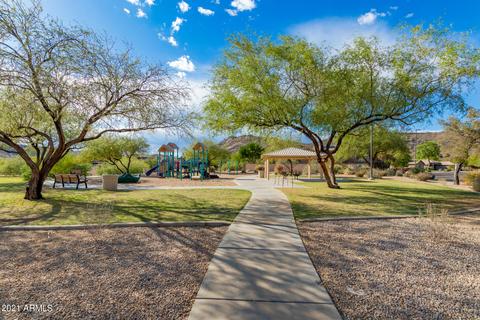 26202 N Hackberry Dr, Phoenix, AZ 85083 photo 31