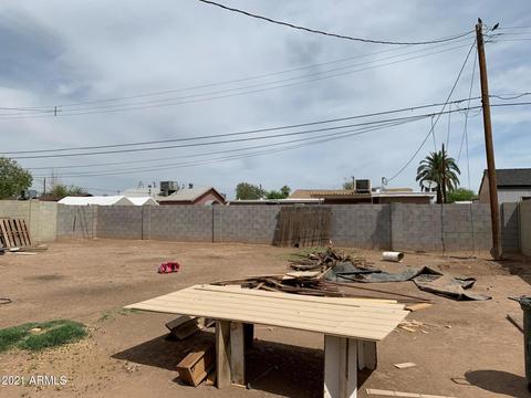 3126 W Berkeley Rd, Phoenix, AZ 85009 photo 3