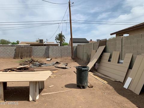 3126 W Berkeley Rd, Phoenix, AZ 85009 photo 4