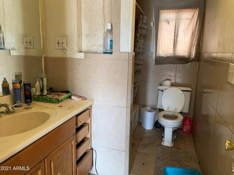 3126 W Berkeley Rd, Phoenix, AZ 85009 photo 9