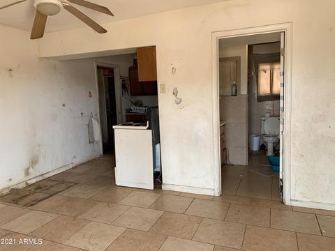3126 W Berkeley Rd, Phoenix, AZ 85009 photo 6
