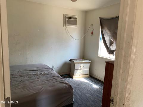 3126 W Berkeley Rd, Phoenix, AZ 85009 photo 8