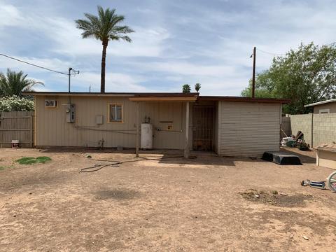 3126 W Berkeley Rd, Phoenix, AZ 85009 photo 2