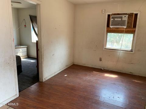 3126 W Berkeley Rd, Phoenix, AZ 85009 photo 7