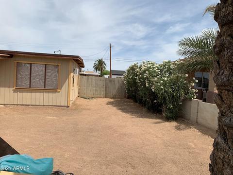 3126 W Berkeley Rd, Phoenix, AZ 85009 photo 5