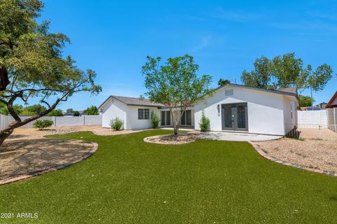 3753 E Andora Dr, Phoenix, AZ 85032 photo 21