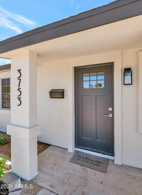 3753 E Andora Dr, Phoenix, AZ 85032 photo 3
