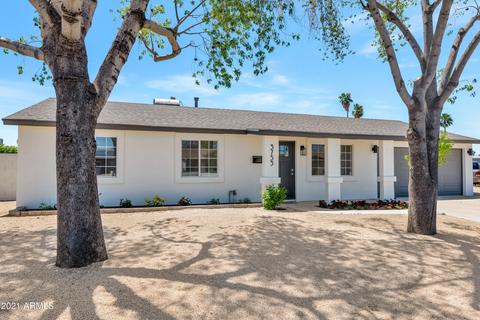 3753 E Andora Dr, Phoenix, AZ 85032 photo 2
