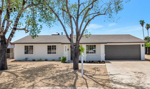 3753 E Andora Dr, Phoenix, AZ 85032 photo 1