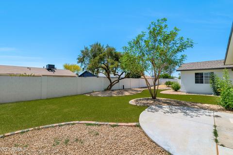 3753 E Andora Dr, Phoenix, AZ 85032 photo 22