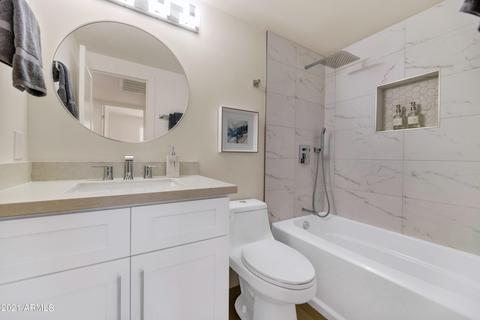 3753 E Andora Dr, Phoenix, AZ 85032 photo 19
