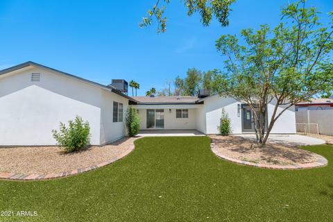 3753 E Andora Dr, Phoenix, AZ 85032 photo 20