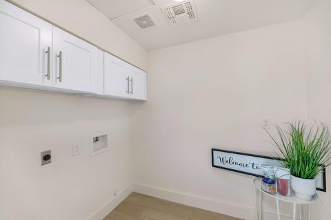 3753 E Andora Dr, Phoenix, AZ 85032 photo 16