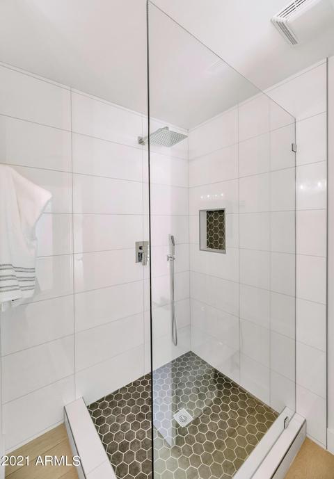 3753 E Andora Dr, Phoenix, AZ 85032 photo 15