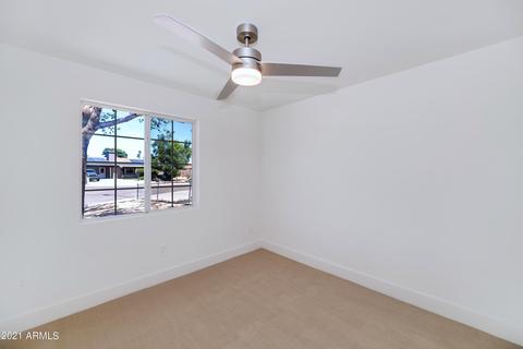 3753 E Andora Dr, Phoenix, AZ 85032 photo 17