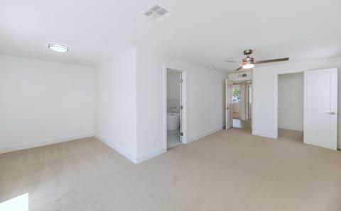 3753 E Andora Dr, Phoenix, AZ 85032 photo 9