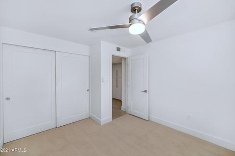 3753 E Andora Dr, Phoenix, AZ 85032 photo 18