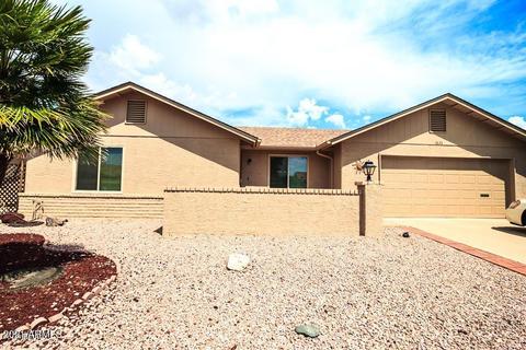 1823 Leisure World St, Mesa, AZ 85206 photo 1