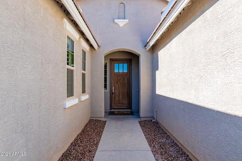 2837 E Quenton St, Mesa, AZ 85213 photo 11