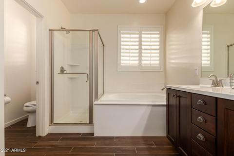 2837 E Quenton St, Mesa, AZ 85213 photo 28