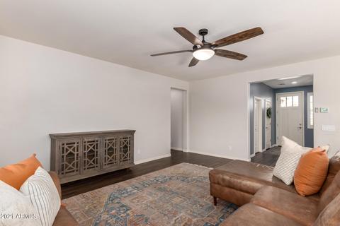 2837 E Quenton St, Mesa, AZ 85213 photo 6