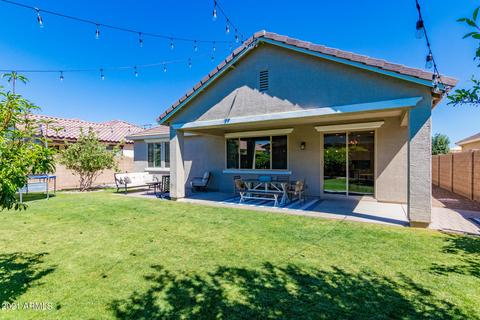 2837 E Quenton St, Mesa, AZ 85213 photo 41