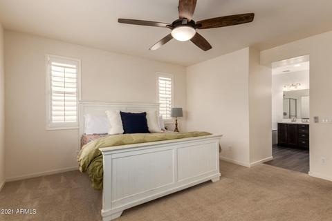 2837 E Quenton St, Mesa, AZ 85213 photo 26