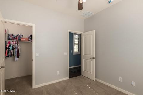 2837 E Quenton St, Mesa, AZ 85213 photo 33