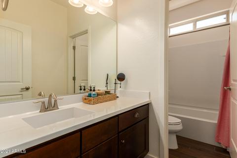 2837 E Quenton St, Mesa, AZ 85213 photo 34