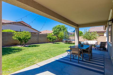 2837 E Quenton St, Mesa, AZ 85213 photo 42