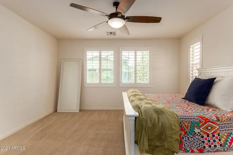 2837 E Quenton St, Mesa, AZ 85213 photo 22