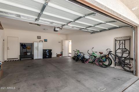2837 E Quenton St, Mesa, AZ 85213 photo 40