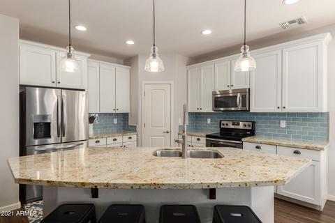 2837 E Quenton St, Mesa, AZ 85213 photo 17