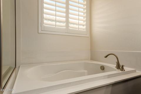 2837 E Quenton St, Mesa, AZ 85213 photo 30