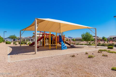 2837 E Quenton St, Mesa, AZ 85213 photo 44