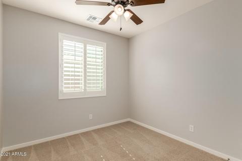 2837 E Quenton St, Mesa, AZ 85213 photo 32